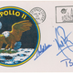 Image for article titled Here's Your Chance to Own a Piece of the Space Race
